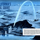 Image for article titled California Has Just One Year of Water Reserves, So... Water Cannons?